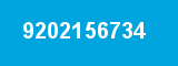 9202156734