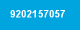 9202157057
