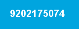 9202175074 9202175074