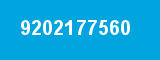 9202177560