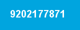 9202177871