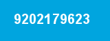 9202179623 9202179623