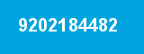 9202184482