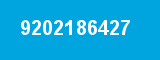 9202186427 9202186427