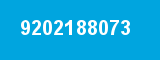 9202188073 9202188073