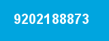 9202188873 9202188873