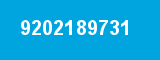 9202189731