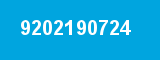 9202190724