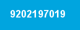 9202197019