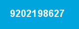 9202198627 9202198627