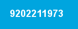 9202211973 9202211973