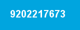 9202217673
