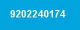 9202240174