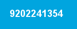 9202241354