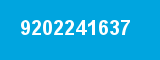 9202241637