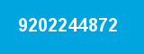 9202244872