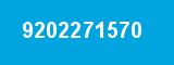 9202271570 9202271570