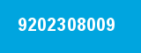 9202308009