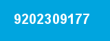 9202309177
