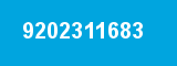 9202311683