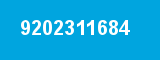 9202311684