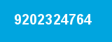 9202324764 9202324764