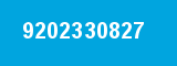 9202330827