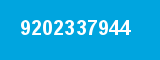 9202337944 9202337944
