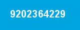 9202364229