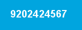 9202424567 9202424567