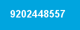 9202448557