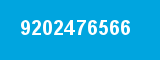 9202476566