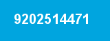 9202514471