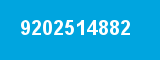 9202514882