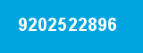 9202522896