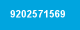 9202571569