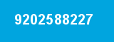 9202588227 9202588227
