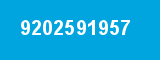 9202591957