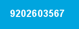 9202603567