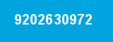 9202630972