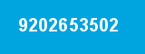 9202653502 9202653502
