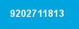 9202711813