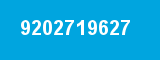 9202719627