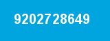 9202728649 9202728649