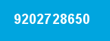 9202728650
