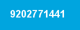 9202771441