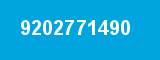 9202771490 9202771490