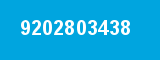 9202803438 9202803438