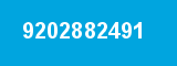 9202882491