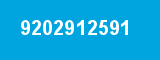 9202912591 9202912591
